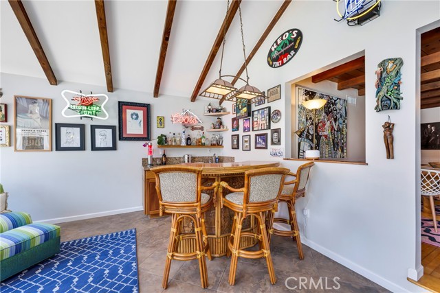 Detail Gallery Image 16 of 75 For 1030 N Norman Pl, Fullerton,  CA 92831 - 4 Beds | 3/1 Baths