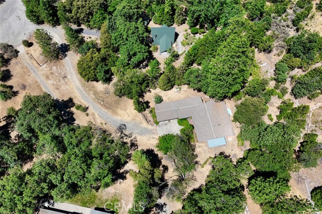 5621 Ponderosa Court, Mariposa CA: https://media.crmls.org/medias/105eac18-9778-45da-b454-ac9b2593f478.jpg