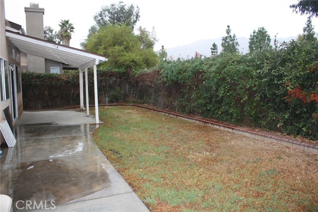 Detail Gallery Image 22 of 22 For 6022 Applecross Dr, Riverside,  CA 92507 - 3 Beds | 2/1 Baths