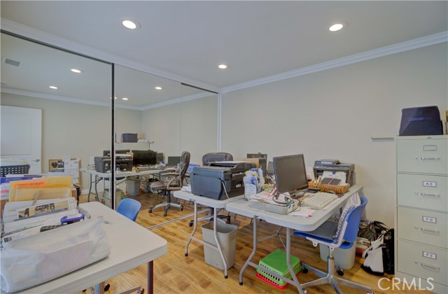 Detail Gallery Image 24 of 39 For 3065 C via Serena, Laguna Woods,  CA 92637 - 2 Beds | 2 Baths