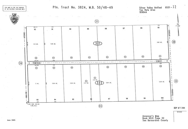 MLS# CV23047600