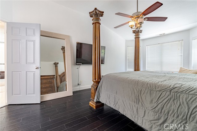 Detail Gallery Image 48 of 67 For 3511 Capilano Ct, Merced,  CA 95340 - 3 Beds | 2/1 Baths