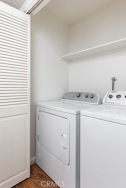 1626 S Mayflower Avenue, Monrovia CA: https://media.crmls.org/medias/105f0abb-978a-4e54-bfb1-2bce96b56703.jpg
