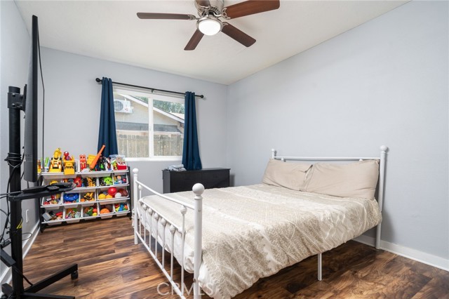 Image 18 of 45 For 40448 Marsha Court