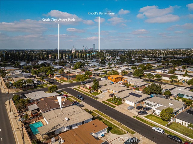 Detail Gallery Image 52 of 55 For 8196 Lime Cir, Buena Park,  CA 90620 - 4 Beds | 2 Baths