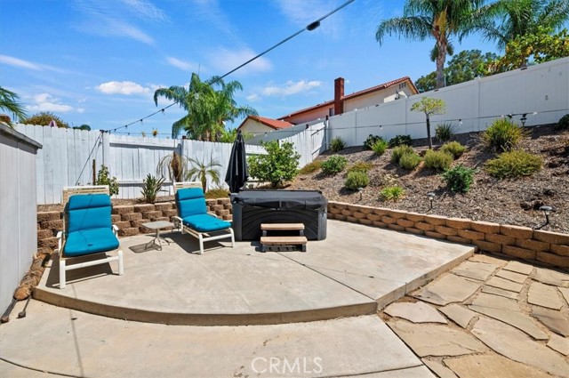 24309 Rimview Road, Moreno Valley CA: https://media.crmls.org/medias/105f17ff-c52d-4aa7-a560-f847a9754be2.jpg