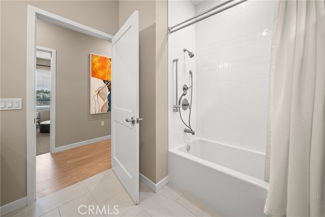 5720 Old Carmel Valley Road, San Diego, California 92130, 2 Bedrooms Bedrooms, ,2 BathroomsBathrooms,Residential rental,For Sale,Old Carmel Valley Road,SW24098569