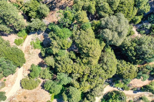 0 Cochran Rd, Cedarpines Park, California 92391, ,Land,For Sale,0 Cochran Rd,CREV22196824