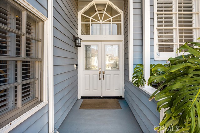 Detail Gallery Image 2 of 31 For 24444 Alta Vista Drive #19,  Dana Point,  CA 92629 - 3 Beds | 3 Baths