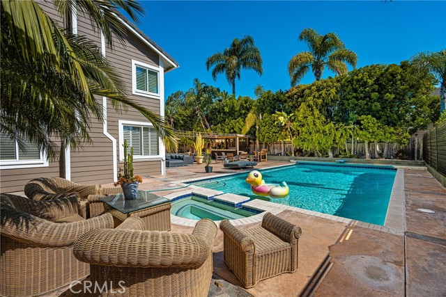 Detail Gallery Image 55 of 63 For 2281 Orchard Dr, Newport Beach,  CA 92660 - 3 Beds | 3 Baths