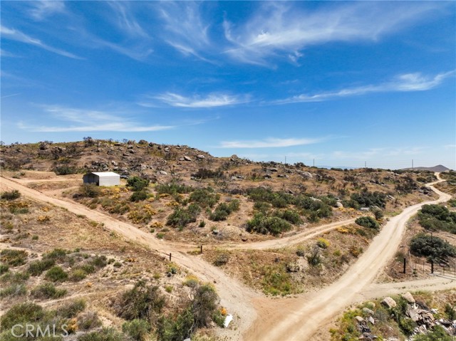 Detail Gallery Image 53 of 67 For 22 Minton Road, Homeland,  CA 92548 - – Beds | – Baths