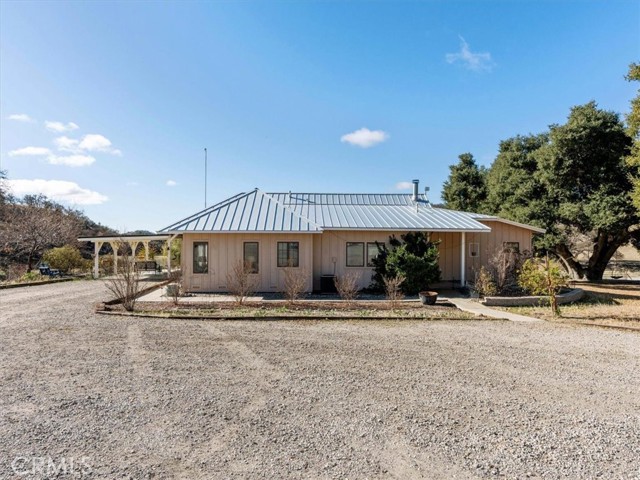 Image 44 of 75 For 73255 Ranchita Avenue