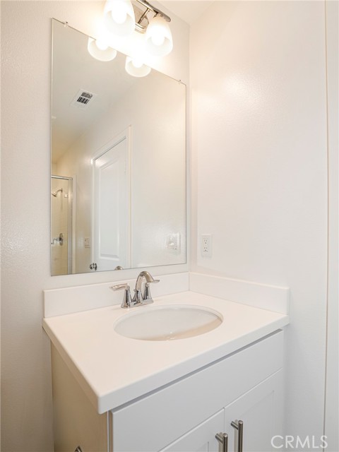 Detail Gallery Image 26 of 34 For 661 Panorama Ln, La Puente,  CA 91744 - 2 Beds | 2/1 Baths