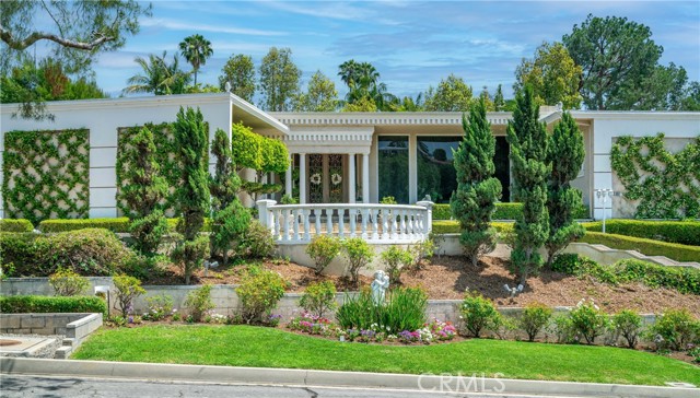 15850 Arbela Drive, Whittier CA: https://media.crmls.org/medias/105f5b6d-0a78-4aa3-b34b-160aeb3c7d99.jpg