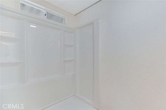 35218 Fir Avenue, Yucaipa CA: https://media.crmls.org/medias/105f6fcd-4607-4ca6-a0bb-71c548253b10.jpg