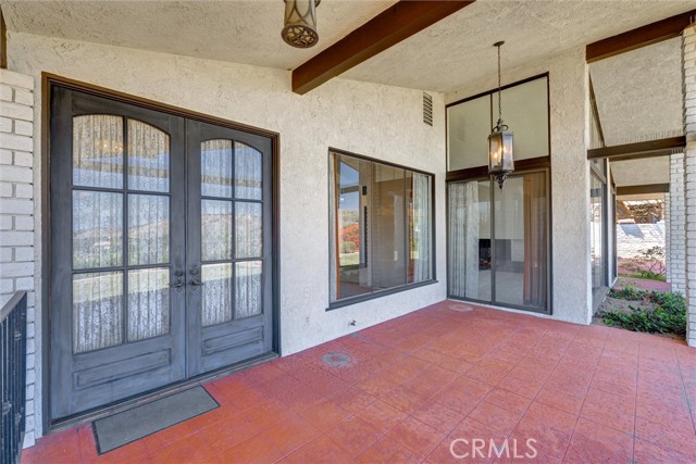 14820 Las Tunas Drive, Hacienda Heights CA: https://media.crmls.org/medias/105f70da-7275-4eb5-acad-c58fdee7a83a.jpg