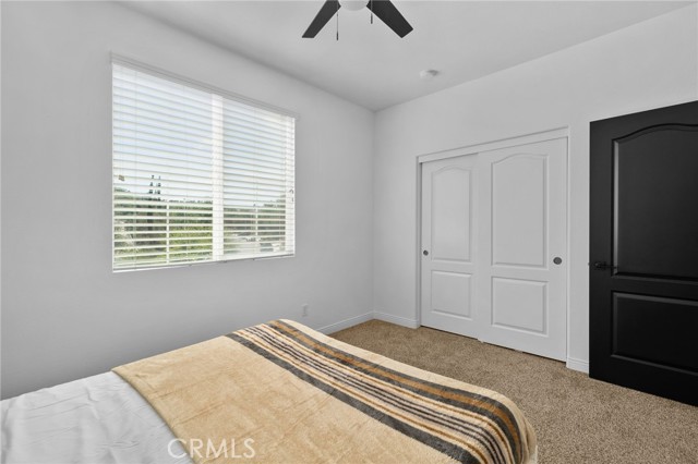 21 Via Del Renal Court, Lake Elsinore CA: https://media.crmls.org/medias/105f7b7c-cb1d-49f7-bf77-1c5e8cd40854.jpg
