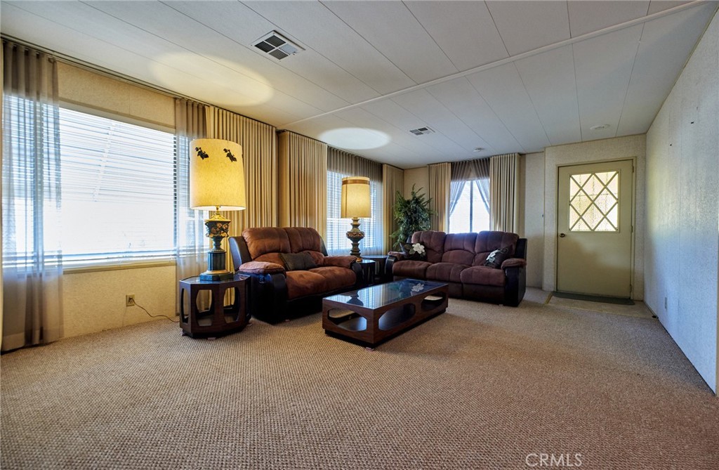 MLS #IV25247576 image #21