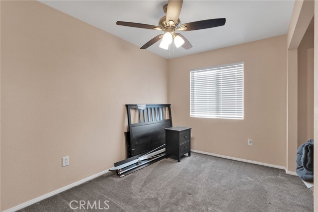 Detail Gallery Image 21 of 46 For 32461 Prairie, Barstow,  CA 92311 - 3 Beds | 2 Baths