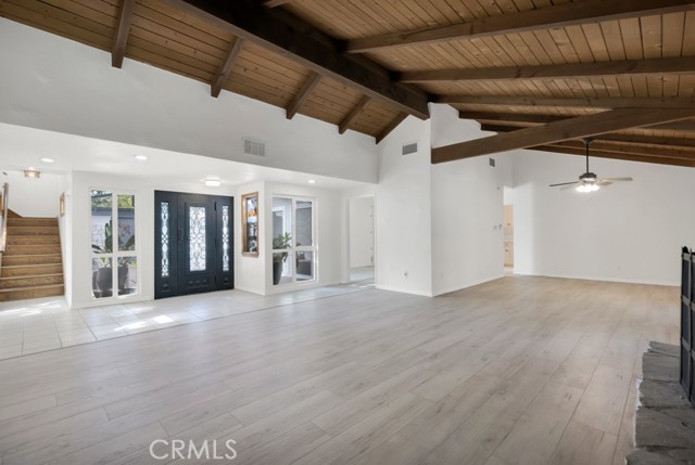 Detail Gallery Image 17 of 53 For 3953 Bon Homme Rd, Calabasas,  CA 91302 - 4 Beds | 3 Baths