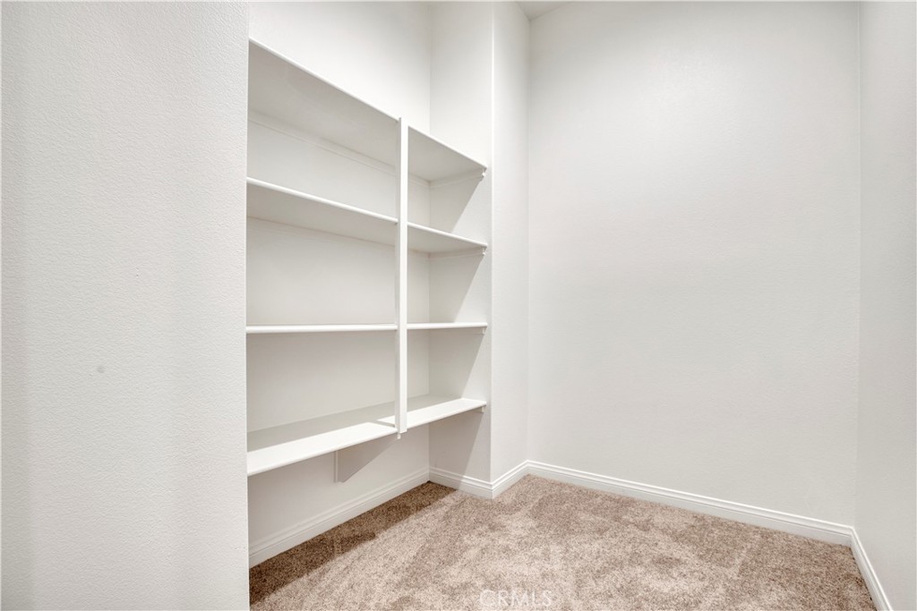 MLS #AR25140243 img 17