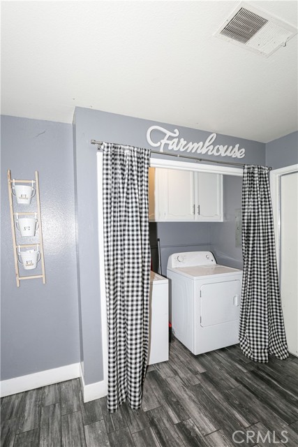 Detail Gallery Image 17 of 55 For 3080 Chablis Ln, Atwater,  CA 95301 - 3 Beds | 2 Baths