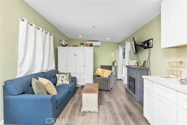 Detail Gallery Image 32 of 36 For 33574 Washington Dr, Yucaipa,  CA 92399 - – Beds | – Baths