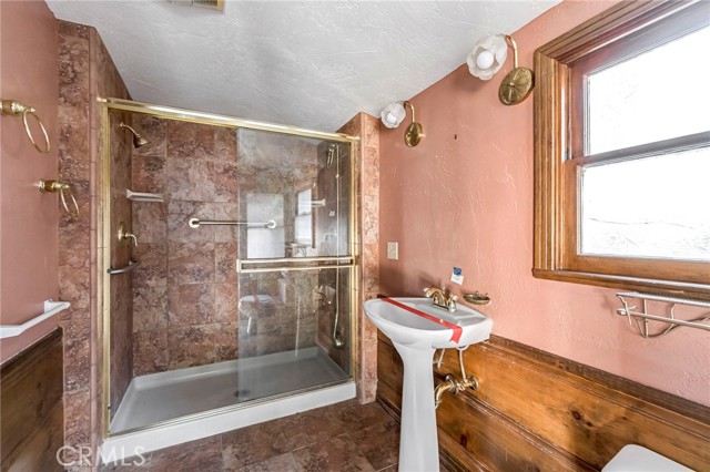 Detail Gallery Image 25 of 52 For 2823 State Highway 49, Mariposa,  CA 95338 - 4 Beds | 3 Baths