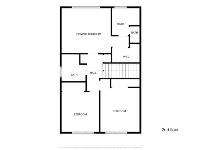 Detail Gallery Image 40 of 40 For 340 E Riverdale, Orange,  CA 92865 - 5 Beds | 3 Baths