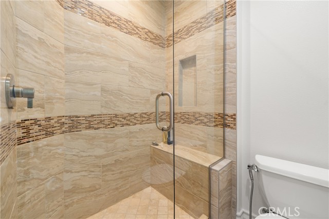 Detail Gallery Image 25 of 37 For 26910 Mirasol St, Valencia,  CA 91355 - 5 Beds | 5 Baths