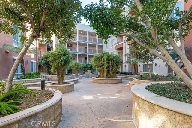 Detail Gallery Image 18 of 25 For 100 S Alameda St #148,  Los Angeles,  CA 90012 - 2 Beds | 2 Baths