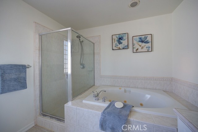 Detail Gallery Image 23 of 36 For 1162 Brittany Ave, Arroyo Grande,  CA 93420 - 3 Beds | 2/1 Baths