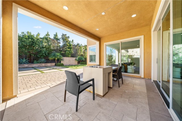 Detail Gallery Image 20 of 66 For 6005 Amora Dr, Chino Hills,  CA 91709 - 5 Beds | 4/1 Baths
