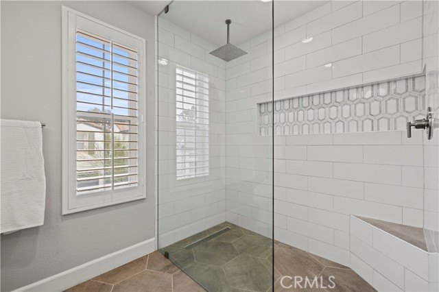 Detail Gallery Image 37 of 63 For 28108 Castillo Ln, Valencia,  CA 91354 - 3 Beds | 2/1 Baths