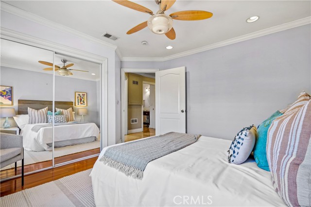18518 Kingsdale Avenue, Redondo Beach, California 90278, 3 Bedrooms Bedrooms, ,2 BathroomsBathrooms,Residential,Sold,Kingsdale,PW22061551