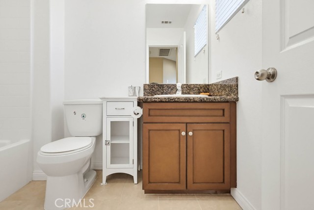 Detail Gallery Image 24 of 50 For 3076 Parkway Circle, El Monte,  CA 91733 - 4 Beds | 2/1 Baths