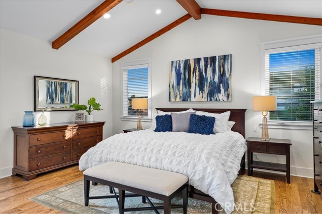 1900 Walnut Avenue, Manhattan Beach, California 90266, 5 Bedrooms Bedrooms, ,4 BathroomsBathrooms,Residential,Sold,Walnut,SB21229114