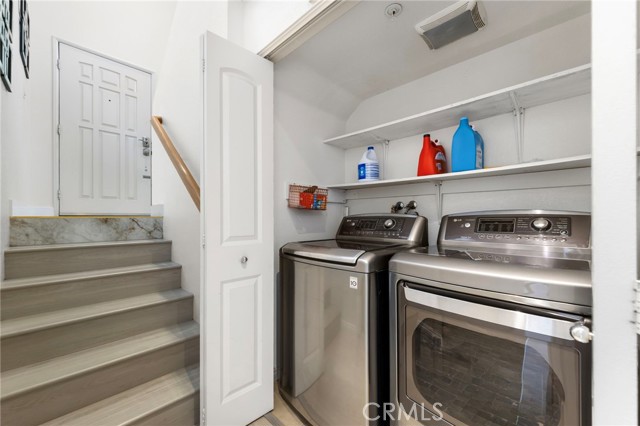 Image 26 of 38 For 8692 Belmont Street A