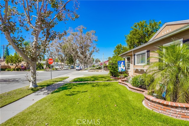 Image 3 for 6603 Glorywhite St, Lakewood, CA 90713