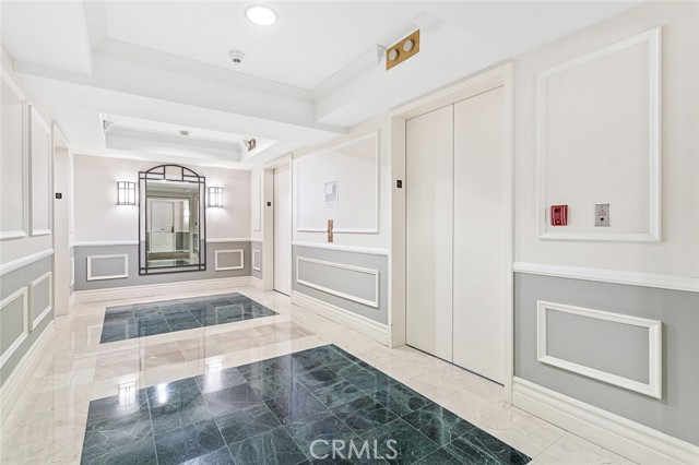 850 E Ocean Boulevard, Long Beach CA: https://media.crmls.org/medias/10605c36-9f25-463c-9ade-b80bc7acfcd2.jpg