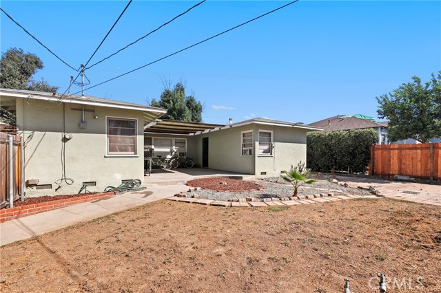 8905 Arrington Ave, Downey, CA 90240 photo 33