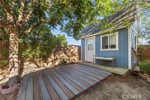9532 Casaba Avenue photo 13