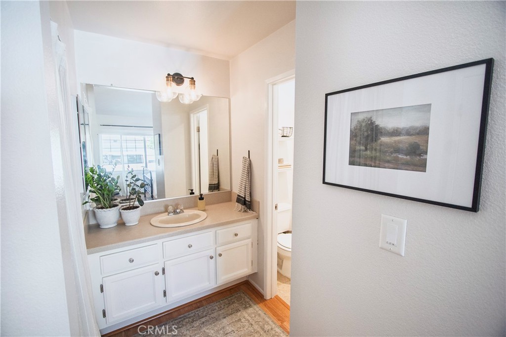 MLS #SR25269399 image #21