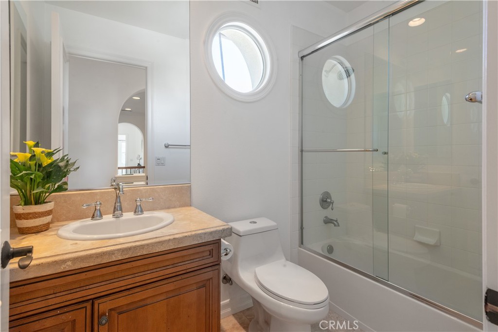 MLS #PV26079677 image #32