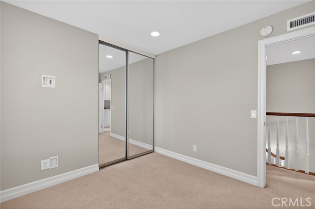 Detail Gallery Image 46 of 53 For 969 Azalea Dr, Costa Mesa,  CA 92626 - 5 Beds | 3 Baths