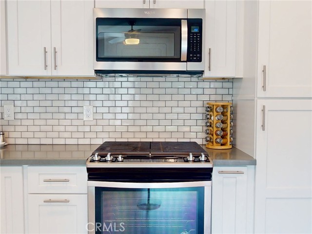 Detail Gallery Image 12 of 47 For 24192 Angela St, Lake Forest,  CA 92630 - 4 Beds | 2 Baths