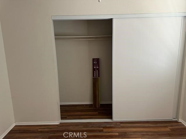 Detail Gallery Image 18 of 33 For 10970 Merino, Apple Valley,  CA 92308 - 3 Beds | 2 Baths