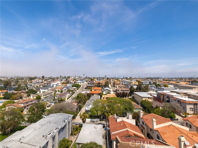 Detail Gallery Image 20 of 28 For 2001 Artesia Bld #413,  Redondo Beach,  CA 90278 - 1 Beds | 1 Baths