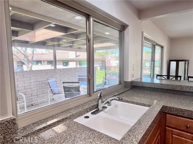 Detail Gallery Image 17 of 36 For 32045 via Canela, San Juan Capistrano,  CA 92675 - 2 Beds | 2 Baths