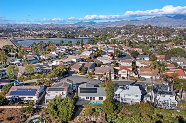 Detail Gallery Image 17 of 26 For 26602 Lira Cir, Mission Viejo,  CA 92691 - 3 Beds | 2 Baths